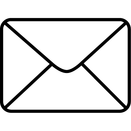 障がい者向け グループホーム のぞみ メール