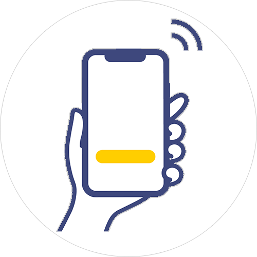 相談・お問い合わせ